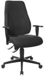Topstar ergonomische bureaustoel Lady Si