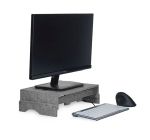 Monitorstandaard-GerecycleerdeMonitorstandaard-BakkerElkhuizen-DBS-BNEQR110CLGY_u_04-7