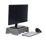 Monitorstandaard-GerecycleerdeMonitorstandaard-BakkerElkhuizen-DBS-BNEQR90CLGY_u_04-6