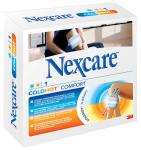 3M Nexcare™ Coldhot Comfort Pack