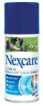 3M spray froid Nexcare Coldhot ColdSpray
