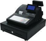 SAM4S kasregister NR-510B