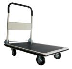 Perel transportwagen 91x61cm - 300kg