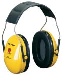 3M Casque de protection auditive Peltor 