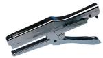 Bostitch AGRAF.PINCE P3 CHROME