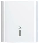 Papernet distr essuie c/v blnc