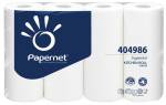 Papernet Essuie-tout Superior, 3-pages, 