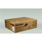 Panasonic toner UG-5545 pour UF7100, noi