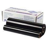 Panasonic ruban thermique KX-F1000,KX-F1