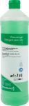 Primesource nettoyant sols Eco, flacon d