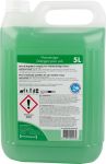 Primesource nettoyant sols, flaconde 5 l