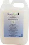 Primesource savon mains Refresh Eco, fla