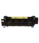 HP Image Fuser kit Q3656A pour HP CLJ 35