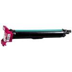 QMS tambour MC7450 magenta, 50.000pag
