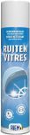 Riem nettoyant pour vitres, spray de 400