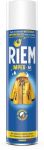 Riem spray protecteur Imper, pour textil