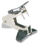 Rapid arrache-agrafes C1