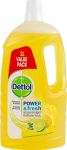 Dettol nettoyant 2L