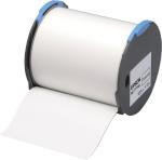 Epson tape RC-T1-TNA, 100 mm x 15 m, tra