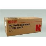 Ricoh toner pour fax 3310 L (Type 1260D)