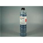 Ricoh toner noir Aficio 2035/2045 (type 