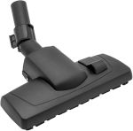 Fevik buse combi Delta + roue Numatic, 3