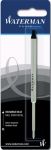Waterman recharge pour stylo billemoyenn