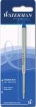 Waterman recharge pour stylo billemoyenn