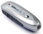 Safescan 35 Valsgeld detectorpen