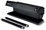 Safescan UV-lamp, voor valsgelddetector 