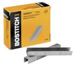 Bostitch B.5000 AGR. 12MM GALV. SB3020