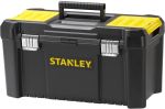 Stanley boîte à outils Essential M19 inc