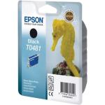 Epson C13T04814010 noir pour StylusPh