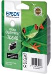Epson cartouche d'encre T0540, optimizer