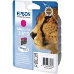 Epson cartouche d'encre T0713, magenta p