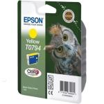 Epson cartouche d'encre T0794, jaune pou