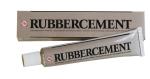Talens rubbercement
