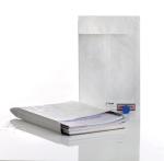Tyvek uitvouwbare enveloppen  ft 250 x 3