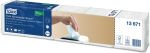 Tork serviettes Expressnap Snack pour di