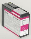 Epson cartouche d'encre T580300 magenta
