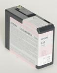 Epson cartouche d'encre T580600 licht ma
