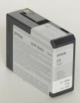 Epson cartouche d'encre T580700 licht zw