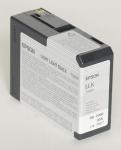 Epson cartouche d'encre T580900 light L 