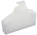 Kyocera-Mita waste toner TB-60 bottle po