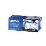 Brother toner TN-135BK pour MFC9440HL404