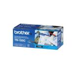 Brother toner TN-135C pour MFC9440HL4040