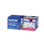 Brother toner TN-135M pour MFC9440HL4040