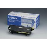 Brother toner TN-3030, noir, 3.500pag