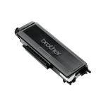 Brother toner TN-3130 pour HL 52405250 5