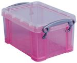 Really Useful Boxes opbergdoos 0,7ilter,